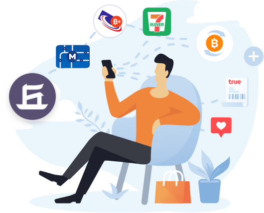 truemoneywallet-kk-esavings-account-20210419-service-4a