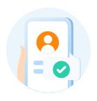 truemoneywallet-kk-esavings-account-icon-20200910-1a