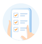 truemoneywallet-kk-esavings-account-icon-20200910-2a