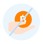 truemoneywallet-kk-esavings-account-icon-20200910-3a