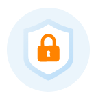 truemoneywallet-kk-esavings-account-icon-20200910-4a