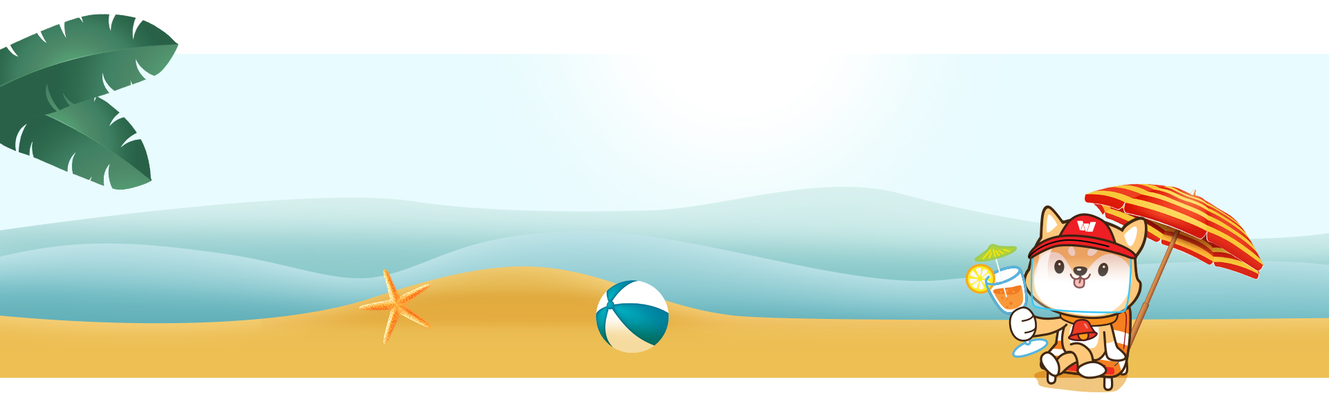 truemoneywallet-luckydraw-transfer-banner-20210420-bg