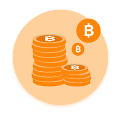 truemoneywallet-startinvest-banner-20201106-element-howto-04