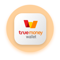 truemoneywallet-startsaving-banner-20201006-element-howto-01