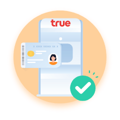 truemoneywallet-startsaving-banner-20201006-element-howto-02