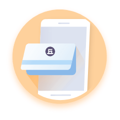 truemoneywallet-startsaving-banner-20201006-element-howto-04