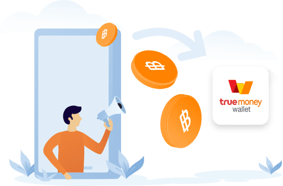 truemoneywallet-startsaving-banner-20201006-element-service-2