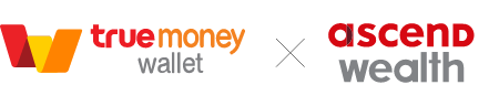 truemoneyxascendwealth
