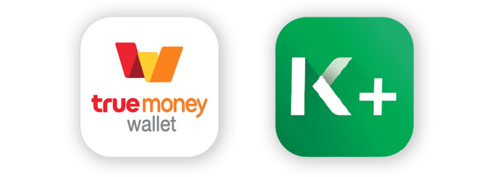 kbank-fund-in-logobank-20190708