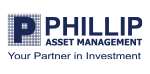 startinvest-logo-Phillip-20210518