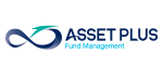 startinvest-logo-assetplus-20210518