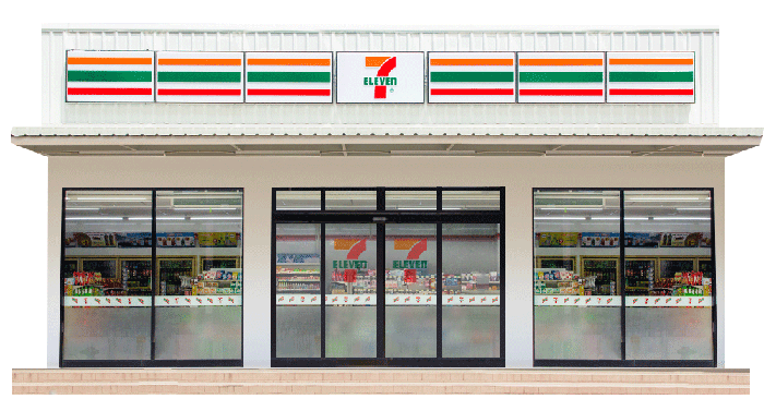 truemoneywallet-biometric-verify-my-account-7-eleven-shop1a