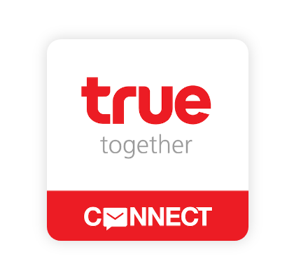truemoneywallet-howto-20201012-regis-paopunsuk-02