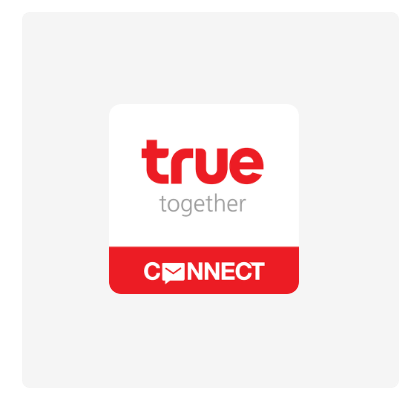 truemoneywallet-howto-20201012-regis-paopunsuk-03