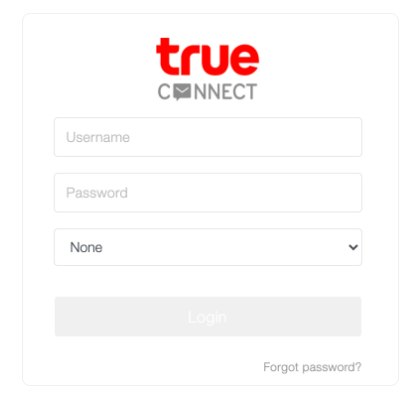 truemoneywallet-howto-20201012-regis-paopunsuk-04