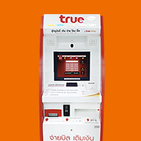 truemoneywallet-kiosk-location-e-kiosk-logo-711-20210512
