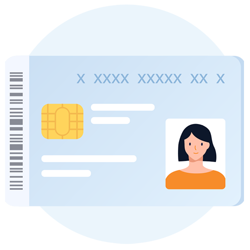 truemoneywallet-kiosk-location-e-kyc-2-20210512