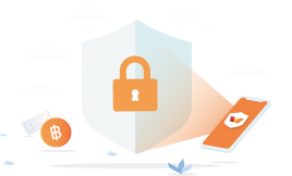 truemoneywallet-kiosk-location-info-02a