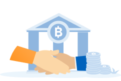 truemoneywallet-kiosk-location-info-03a