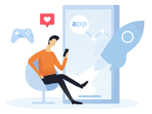 truemoneywallet-kiosk-location-info-04a