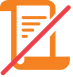 truemoneywallet-ndid-enroll-logo-20210517-01