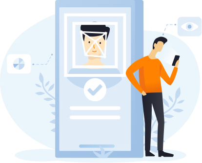 truemoneywallet-ndid-enroll-logo-20210517-01