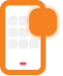 truemoneywallet-ndid-enroll-logo-20210517-02