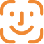 truemoneywallet-ndid-enroll-logo-20210517-03