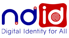 truemoneywallet-ndid-enroll-logo-20210517