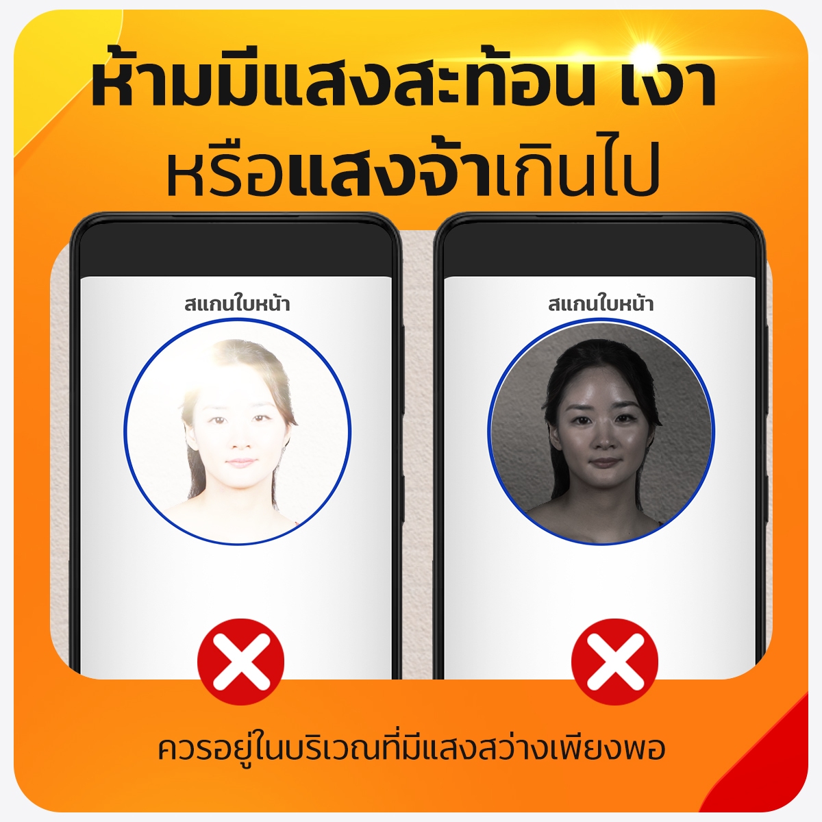 truemoneywallet-tips-ekyc-20210527-1200×1200-3 ยืนยันตัวตน - สแกนบัตรประชาชน