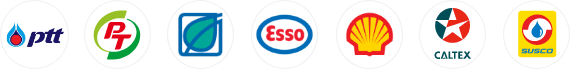 truemoneywallet-truecard-banner-20200928-element-logo-oil