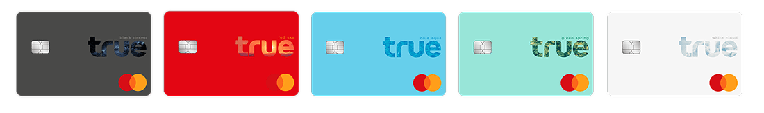 truemoneywallet-truecard-banner-20200929-element-card-1