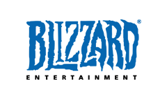 Termgame Blizzard