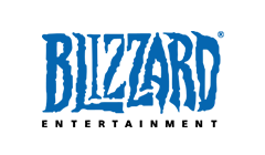 Termgame-blizzard Termgame Blizzard