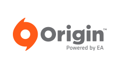 Termgame-origin Termgame Origin