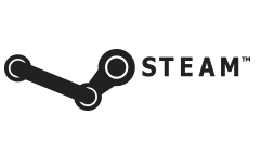 Termgame - Steam