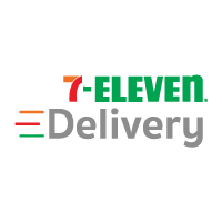 7-Delivery