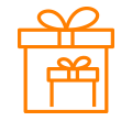 truemoneywallet-luckydraw-transfer-step-20210618-1
