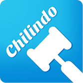 truemoneywallet-onlineshopping-logo-20210615-Chilindo