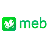 truemoneywallet-onlineshopping-logo-20210615-MEB