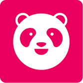 truemoneywallet-onlineshopping-logo-20210615-foodpanda