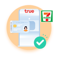 truemoneywallet-startsaving-20210628-element-howto-03a