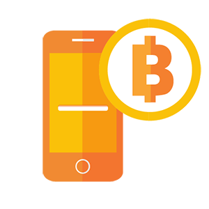 truemoneywallet_easypass_20191024_icon_01