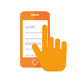 truemoneywallet_easypass_20191024_icon_02