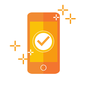 truemoneywallet_easypass_20191024_icon_03