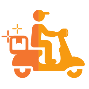 truemoneywallet_easypass_20191024_icon_04