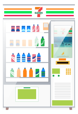 truemoneywallett_vending-machine_20200115_711