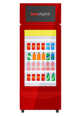 truemoneywallett_vending-machine_20201020_TrueEasyPick