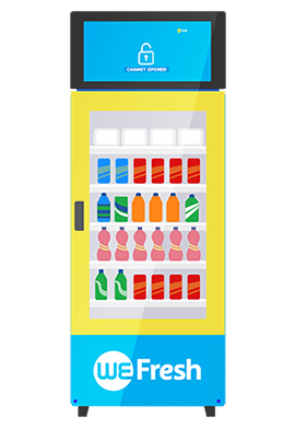 truemoneywallett_vending-machine_20201026_Wefresh