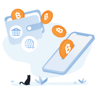 truemoneywallet-scb-fund-in-fundin-element-1